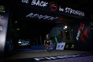 BIB: 
                            <button type="button" onclick="openModal(19532931)" class="btn btn-primary btn-sm float-right btn-popup" data-toggle="modal" data-target=".modal-high-quality">
                        <i class="fas fa-shopping-cart"></i> Add to Cart
                    </button>
                                            <button type="button" onclick="isThisMe(19532931, true)" class="btn btn-success btn-sm float-right btn-popup btn-isme hidden" data-toggle="tooltip" data-placement="bottom" title="นี่คือรูปของคุณใช่ไหม คลิกที่นี่เพื่อเอาเข้าอัลบั้ม">
                        <i class="fas fa-plus"></i> Add to album
                    </button>
                    <button type="button" onclick="isThisMe(19532931, false)" class="btn btn-warning btn-sm float-right btn-popup btn-isnotme hidden">
                        <i class="fas fa-ban"></i> Remove from album
                    </button>